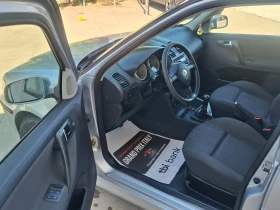 VW Polo 1.4MPI/Клима/Газ | Auto.bg — изображение 5 VW Polo 1.4MPI/Клима/Газ | Auto.bg — изображение 5