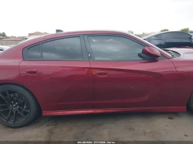 Dodge Charger Scat Pack RWD | Auto.bg — изображение 11 Dodge Charger Scat Pack RWD | Auto.bg — изображение 11