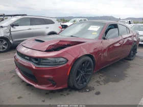 Dodge Charger Scat Pack RWD | Auto.bg — изображение 6 Dodge Charger Scat Pack RWD | Auto.bg — изображение 6