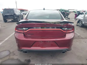 Dodge Charger Scat Pack RWD | Auto.bg — изображение 14 Dodge Charger Scat Pack RWD | Auto.bg — изображение 14