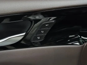 Kia K7 2.4 Cadenza | Auto.bg — изображение 16 Kia K7 2.4 Cadenza | Auto.bg — изображение 16