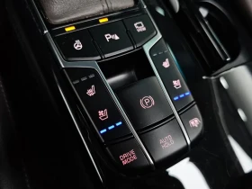 Kia K7 2.4 Cadenza | Auto.bg — изображение 17 Kia K7 2.4 Cadenza | Auto.bg — изображение 17