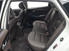 Kia K7 2.4 Cadenza | Auto.bg — изображение 10 Kia K7 2.4 Cadenza | Auto.bg — изображение 10