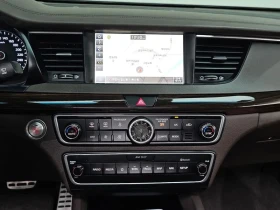 Kia K7 2.4 Cadenza | Auto.bg — изображение 12 Kia K7 2.4 Cadenza | Auto.bg — изображение 12