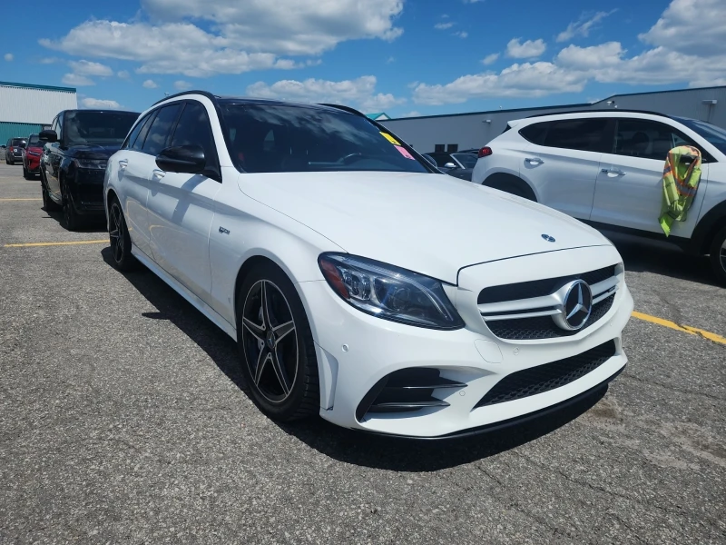 Mercedes-Benz C 43 AMG Burmester* Face* Digital* Червени колани - 23990 € / 46920.36 лв. - 17847587 1 | Car24.bg Mercedes-Benz C 43 AMG Burmester* Face* Digital* Червени колани - 23990 € / 46920.36 лв. - 17847587 1