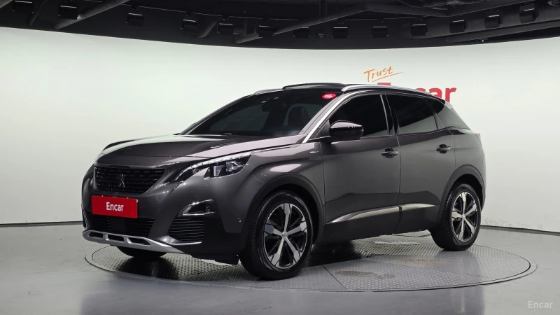 Peugeot 3008 GT LINE* ПОДГРЕВ* КАМЕРА* КОЖА* ПАНОРАМА - 15600 € - 31554385 1 | Car24.bg Peugeot 3008 GT LINE* ПОДГРЕВ* КАМЕРА* КОЖА* ПАНОРАМА - 15600 € - 31554385 1