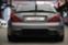 Обява за продажба на Mercedes-Benz SL 63 AMG ~79 900 лв. - изображение 3