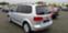 Обява за продажба на VW Touran 1, 6TDI105ks6skNAVI178000kmHIGHLINEEU5B ~16 970 лв. - изображение 5