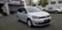 Обява за продажба на VW Touran 1, 6TDI105ks6skNAVI178000kmHIGHLINEEU5B ~16 970 лв. - изображение 1
