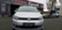Обява за продажба на VW Touran 1, 6TDI105ks6skNAVI178000kmHIGHLINEEU5B ~16 970 лв. - изображение 2