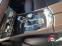 Обява за продажба на BMW 5 Gran Turismo Individual M packed ~50 000 лв. - изображение 6