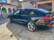 Обява за продажба на BMW 5 Gran Turismo Individual M packed ~50 000 лв. - изображение 3