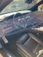 Обява за продажба на BMW 5 Gran Turismo Individual M packed ~50 000 лв. - изображение 5