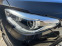 Обява за продажба на BMW 5 Gran Turismo Individual M packed ~50 000 лв. - изображение 11
