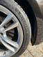 Обява за продажба на BMW 5 Gran Turismo Individual M packed ~50 000 лв. - изображение 10