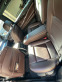 Обява за продажба на BMW 5 Gran Turismo Individual M packed ~50 000 лв. - изображение 7
