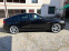 Обява за продажба на BMW 5 Gran Turismo Individual M packed ~50 000 лв. - изображение 2