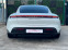 Обява за продажба на Porsche Taycan TURBO S/CAM/NAVI/PANO/СОБСТВЕН ЛИЗИНГ ~ 199 999 лв. - изображение 4