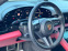 Обява за продажба на Porsche Taycan TURBO S/CAM/NAVI/PANO/СОБСТВЕН ЛИЗИНГ ~ 199 999 лв. - изображение 11