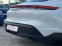 Обява за продажба на Porsche Taycan TURBO S/CAM/NAVI/PANO/СОБСТВЕН ЛИЗИНГ ~ 199 999 лв. - изображение 7