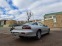 Обява за продажба на Chevrolet Camaro 3.8i V6 * 70 000 km * Targa * Уникално запазен ~13 999 лв. - изображение 3