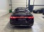 Обява за продажба на Audi A8 50 TDI LONG ВСИЧКИ ЕКСТРИ ЛИЗИНГ ~ 185 998 лв. - изображение 4
