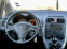 Обява за продажба на Toyota Auris D-4-D ~6 990 лв. - изображение 5