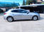 Обява за продажба на Mazda 3 1.5i ~16 999 лв. - изображение 2