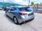 Обява за продажба на Mazda 3 1.5i ~16 999 лв. - изображение 5