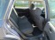 Обява за продажба на Honda Civic 1.4 газов инжекцион  ~2 999 лв. - изображение 11