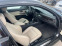 Обява за продажба на BMW 320 Bmw e92 320 x-drive 184hp НА ЧАСТИ ~11 лв. - изображение 6