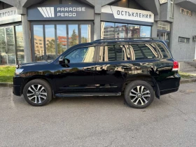 Toyota Land cruiser 200 BLACK EDITION - 75000 € / 146687.25 лв. - 59786714 4 | Car24.bg Toyota Land cruiser 200 BLACK EDITION - 75000 € / 146687.25 лв. - 59786714 4