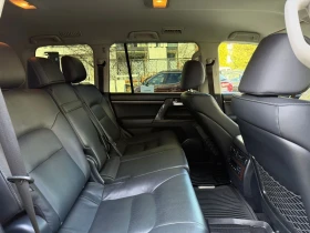 Toyota Land cruiser 200 BLACK EDITION - 75000 € / 146687.25 лв. - 59786714 7 | Car24.bg Toyota Land cruiser 200 BLACK EDITION - 75000 € / 146687.25 лв. - 59786714 7
