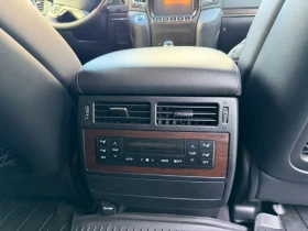 Toyota Land cruiser 200 BLACK EDITION - 75000 € / 146687.25 лв. - 59786714 9 | Car24.bg Toyota Land cruiser 200 BLACK EDITION - 75000 € / 146687.25 лв. - 59786714 9