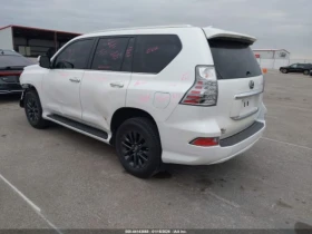 Lexus GX 460 PREMIUM* CARFAX* ВИДЕО НА МОТОРА - 35000 € / 68454.05 лв. - 69448237 3 | Car24.bg Lexus GX 460 PREMIUM* CARFAX* ВИДЕО НА МОТОРА - 35000 € / 68454.05 лв. - 69448237 3
