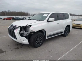 Lexus GX 460 PREMIUM* CARFAX* ВИДЕО НА МОТОРА - 35000 € / 68454.05 лв. - 69448237 2 | Car24.bg Lexus GX 460 PREMIUM* CARFAX* ВИДЕО НА МОТОРА - 35000 € / 68454.05 лв. - 69448237 2