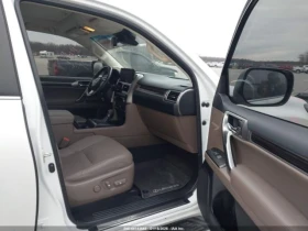 Lexus GX 460 PREMIUM* CARFAX* ВИДЕО НА МОТОРА - 35000 € / 68454.05 лв. - 69448237 5 | Car24.bg Lexus GX 460 PREMIUM* CARFAX* ВИДЕО НА МОТОРА - 35000 € / 68454.05 лв. - 69448237 5