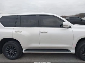 Lexus GX 460 PREMIUM* CARFAX* ВИДЕО НА МОТОРА - 35000 € / 68454.05 лв. - 69448237 12 | Car24.bg Lexus GX 460 PREMIUM* CARFAX* ВИДЕО НА МОТОРА - 35000 € / 68454.05 лв. - 69448237 12