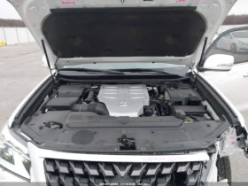 Lexus GX 460 PREMIUM* CARFAX* ВИДЕО НА МОТОРА - 35000 € / 68454.05 лв. - 69448237 9 | Car24.bg Lexus GX 460 PREMIUM* CARFAX* ВИДЕО НА МОТОРА - 35000 € / 68454.05 лв. - 69448237 9