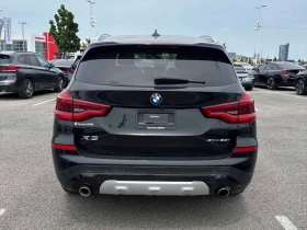 BMW X3 * xDrive30i * CARFAX * БЕЗ ПЪРВОНАЧАЛНА ВНОСКА - 21200 € / 41463.60 лв. - 52323781 4 | Car24.bg BMW X3 * xDrive30i * CARFAX * БЕЗ ПЪРВОНАЧАЛНА ВНОСКА - 21200 € / 41463.60 лв. - 52323781 4