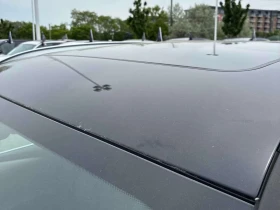 BMW X3 * xDrive30i * CARFAX * БЕЗ ПЪРВОНАЧАЛНА ВНОСКА - 21200 € / 41463.60 лв. - 52323781 15 | Car24.bg BMW X3 * xDrive30i * CARFAX * БЕЗ ПЪРВОНАЧАЛНА ВНОСКА - 21200 € / 41463.60 лв. - 52323781 15