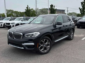 BMW X3 * xDrive30i * CARFAX * БЕЗ ПЪРВОНАЧАЛНА ВНОСКА - Car24.bg BMW X3 * xDrive30i * CARFAX * БЕЗ ПЪРВОНАЧАЛНА ВНОСКА