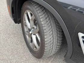 BMW X3 * xDrive30i * CARFAX * БЕЗ ПЪРВОНАЧАЛНА ВНОСКА - 21200 € / 41463.60 лв. - 52323781 16 | Car24.bg BMW X3 * xDrive30i * CARFAX * БЕЗ ПЪРВОНАЧАЛНА ВНОСКА - 21200 € / 41463.60 лв. - 52323781 16