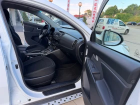 Kia Sportage 4x4 AVT/FULL | Auto.bg — изображение 10 Kia Sportage 4x4 AVT/FULL | Auto.bg — изображение 10