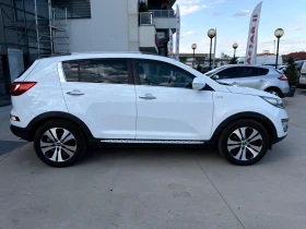 Kia Sportage 4x4 AVT/FULL | Auto.bg — изображение 7 Kia Sportage 4x4 AVT/FULL | Auto.bg — изображение 7