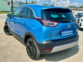 Opel Crossland X 1.5CDTI-INOVATION-АВТОМАТИК-НАВИ-ПАРКТРОНИК-КАМЕРА - 9900 € / 19362.72 лв. - 36182552 4 | Car24.bg Opel Crossland X 1.5CDTI-INOVATION-АВТОМАТИК-НАВИ-ПАРКТРОНИК-КАМЕРА - 9900 € / 19362.72 лв. - 36182552 4