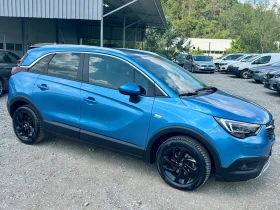 Opel Crossland X 1.5CDTI-INOVATION-АВТОМАТИК-НАВИ-ПАРКТРОНИК-КАМЕРА - 9900 € / 19362.72 лв. - 36182552 7 | Car24.bg Opel Crossland X 1.5CDTI-INOVATION-АВТОМАТИК-НАВИ-ПАРКТРОНИК-КАМЕРА - 9900 € / 19362.72 лв. - 36182552 7