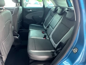 Opel Crossland X 1.5CDTI-INOVATION-АВТОМАТИК-НАВИ-ПАРКТРОНИК-КАМЕРА - 9900 € / 19362.72 лв. - 36182552 12 | Car24.bg Opel Crossland X 1.5CDTI-INOVATION-АВТОМАТИК-НАВИ-ПАРКТРОНИК-КАМЕРА - 9900 € / 19362.72 лв. - 36182552 12