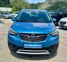 Opel Crossland X 1.5CDTI-INOVATION-АВТОМАТИК-НАВИ-ПАРКТРОНИК-КАМЕРА - 9900 € / 19362.72 лв. - 36182552 2 | Car24.bg Opel Crossland X 1.5CDTI-INOVATION-АВТОМАТИК-НАВИ-ПАРКТРОНИК-КАМЕРА - 9900 € / 19362.72 лв. - 36182552 2