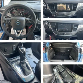 Opel Crossland X 1.5CDTI-INOVATION-АВТОМАТИК-НАВИ-ПАРКТРОНИК-КАМЕРА - 9900 € / 19362.72 лв. - 36182552 17 | Car24.bg Opel Crossland X 1.5CDTI-INOVATION-АВТОМАТИК-НАВИ-ПАРКТРОНИК-КАМЕРА - 9900 € / 19362.72 лв. - 36182552 17
